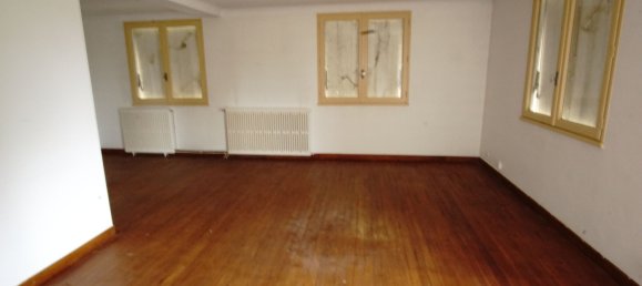 Imóvel comercial em Mirande, France 1318 m² N.º 299417 10