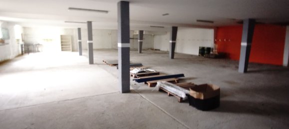 Imóvel comercial em Mirande, France 1318 m² N.º 299417 4