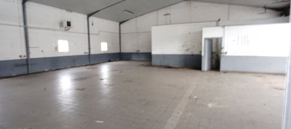 Imóvel comercial em Mirande, France 1318 m² N.º 299417 5