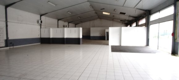 Imóvel comercial em Mirande, France 1318 m² N.º 299417 3