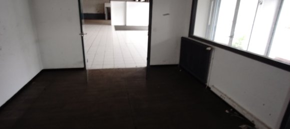 Imóvel comercial em Mirande, France 1318 m² N.º 299417 8