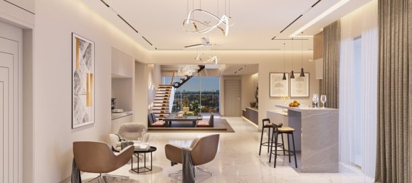 3 bedrooms Maisonette for sale in Voula, Vari-Voula-Vouliagmeni, East Attica, Attica, Greece № 95347 2