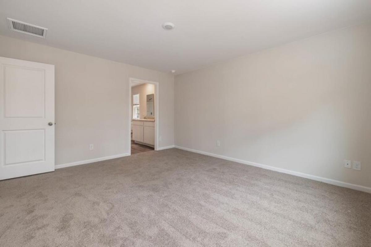 3 غرف نوم منزل في Shallotte, USA رقم 412324