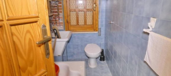 4-Zimmer Wohnung in Cagliari, Italy, Nr. 34192 29