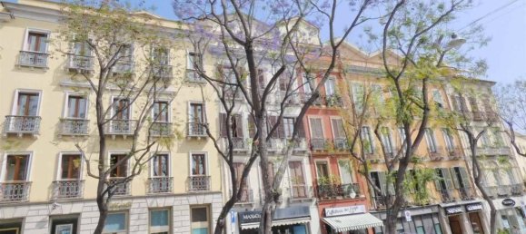 4-Zimmer Wohnung in Cagliari, Italy, Nr. 34192 2