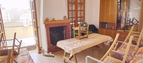 4-Zimmer Wohnung in Cagliari, Italy, Nr. 34192 25