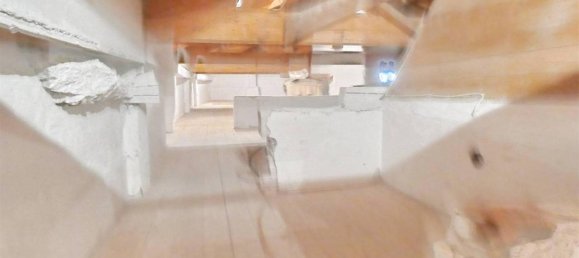 4-Zimmer Wohnung in Cagliari, Italy, Nr. 34192 41