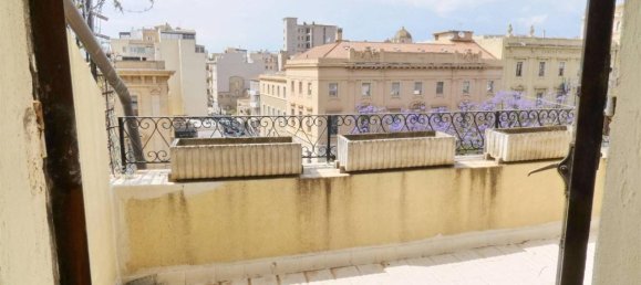 4-Zimmer Wohnung in Cagliari, Italy, Nr. 34192 20