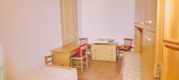 4-Zimmer Wohnung in Cagliari, Italy, Nr. 34192 12