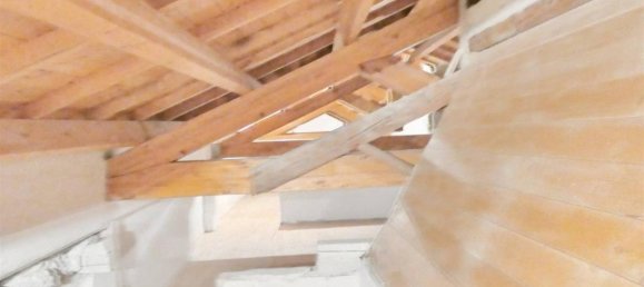 4-Zimmer Wohnung in Cagliari, Italy, Nr. 34192 26