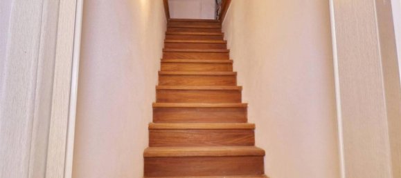 4-Zimmer Wohnung in Cagliari, Italy, Nr. 34192 40