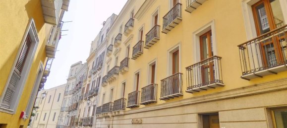 4-Zimmer Wohnung in Cagliari, Italy, Nr. 34192 5