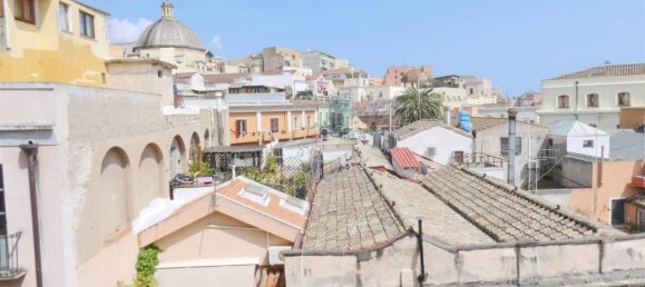 4-Zimmer Wohnung in Cagliari, Italy, Nr. 34192 38