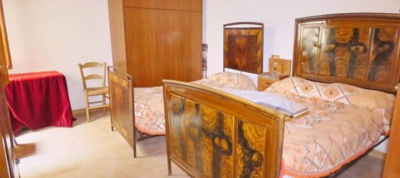 4-Zimmer Wohnung in Cagliari, Italy, Nr. 34192 32