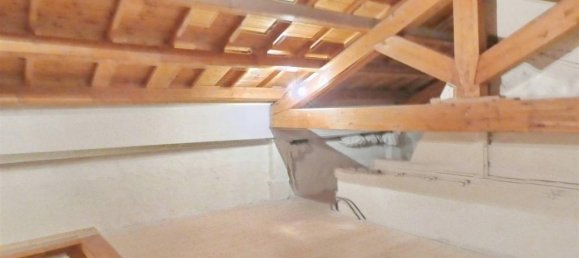 4-Zimmer Wohnung in Cagliari, Italy, Nr. 34192 31