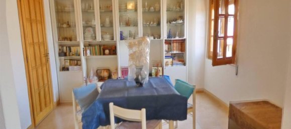 4-Zimmer Wohnung in Cagliari, Italy, Nr. 34192 13