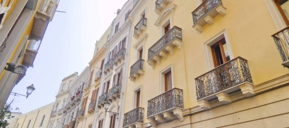 4-Zimmer Wohnung in Cagliari, Italy, Nr. 34192 23