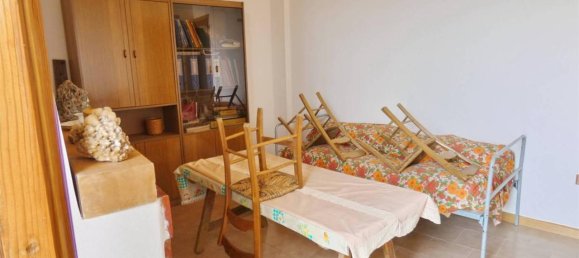 4-Zimmer Wohnung in Cagliari, Italy, Nr. 34192 14