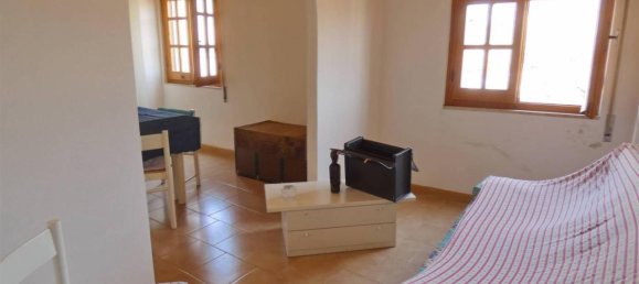 4-Zimmer Wohnung in Cagliari, Italy, Nr. 34192 37