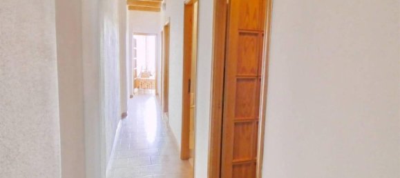 4-Zimmer Wohnung in Cagliari, Italy, Nr. 34192 33