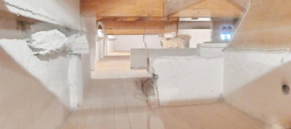 4-Zimmer Wohnung in Cagliari, Italy, Nr. 34192 43