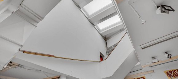 Здание с 19 комнатами в Байройт, Германия № 361660 26