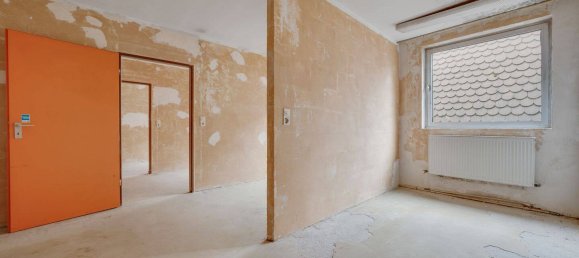 Здание с 19 комнатами в Байройт, Германия № 361660 32