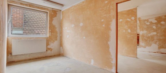 Здание с 19 комнатами в Байройт, Германия № 361660 2