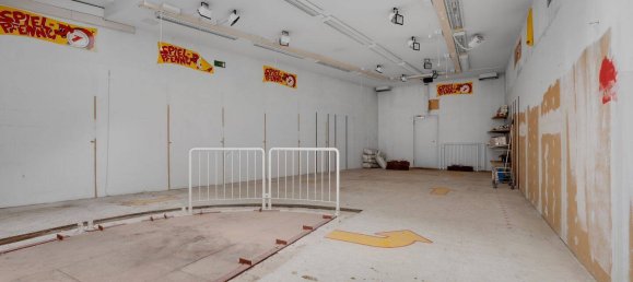 Здание с 19 комнатами в Байройт, Германия № 361660 25