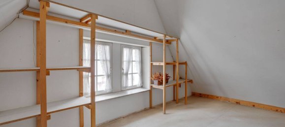 Здание с 19 комнатами в Байройт, Германия № 361660 5