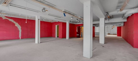 Здание с 19 комнатами в Байройт, Германия № 361660 22