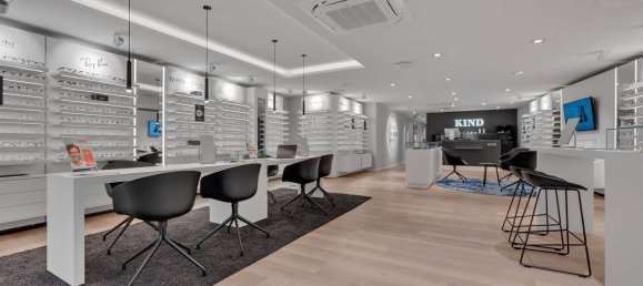 Здание с 19 комнатами в Байройт, Германия № 361660 20