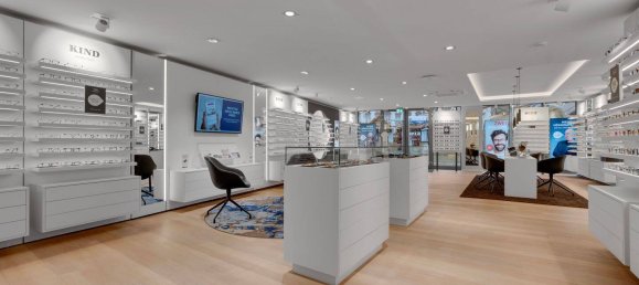 Здание с 19 комнатами в Байройт, Германия № 361660 17