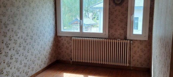 5 Schlafzimmer Haus in Saint-Laurent-du-Pont, France, Nr. 280349 9