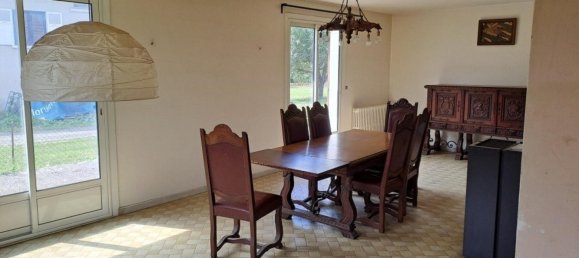 5 Schlafzimmer Haus in Saint-Laurent-du-Pont, France, Nr. 280349 12