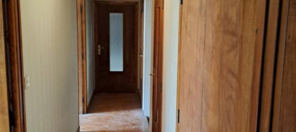 5 Schlafzimmer Haus in Saint-Laurent-du-Pont, France, Nr. 280349 10