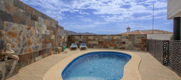 3 chambres Villa à Nerja, Spain No. 90177 2