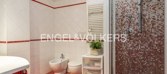 2 bedrooms Apartment in Rome, Italy No. 333622 8
