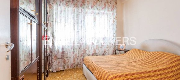 2 bedrooms Apartment in Rome, Italy No. 333622 6