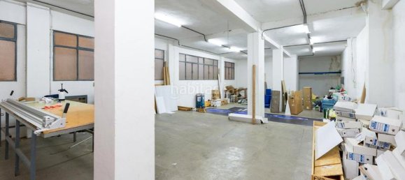 Коммерческая недвижимость 360м² в Гранада, Испания № 24423 10