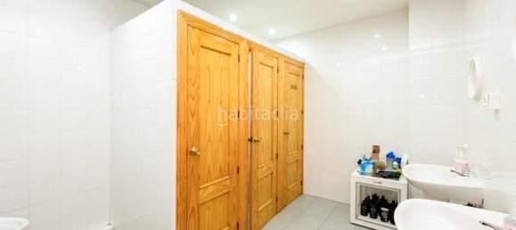 Коммерческая недвижимость 360м² в Гранада, Испания № 24423 31