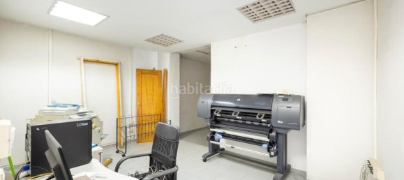 Коммерческая недвижимость 360м² в Гранада, Испания № 24423 25