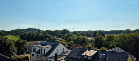 10غرفة تاون هاوس في Karlsruhe, Germany رقم 294012 5