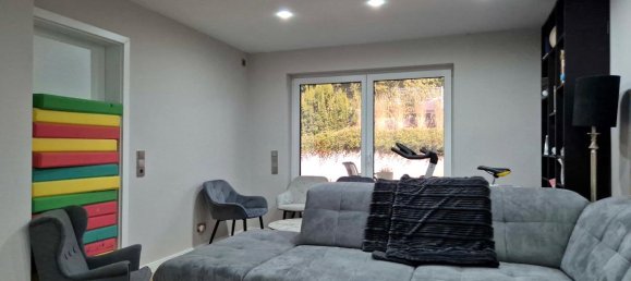 10غرفة تاون هاوس في Karlsruhe, Germany رقم 294012 3