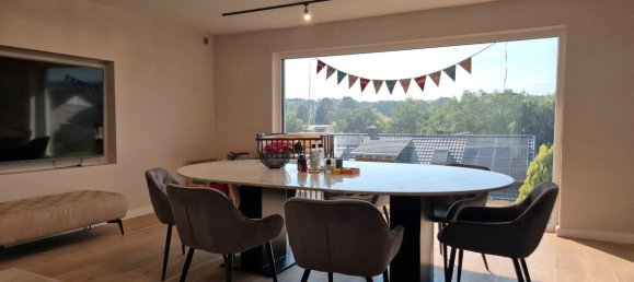 10غرفة تاون هاوس في Karlsruhe, Germany رقم 294012 2