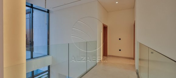 5 bedrooms Villa in Yas Island, UAE No. 29143 18