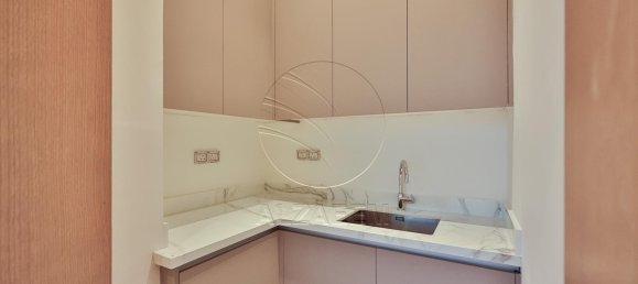 5 bedrooms Villa in Yas Island, UAE No. 29143 20