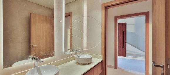 5 bedrooms Villa in Yas Island, UAE No. 29143 21