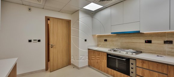 5 bedrooms Villa in Yas Island, UAE No. 29143 15