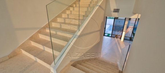 5 bedrooms Villa in Yas Island, UAE No. 29143 17